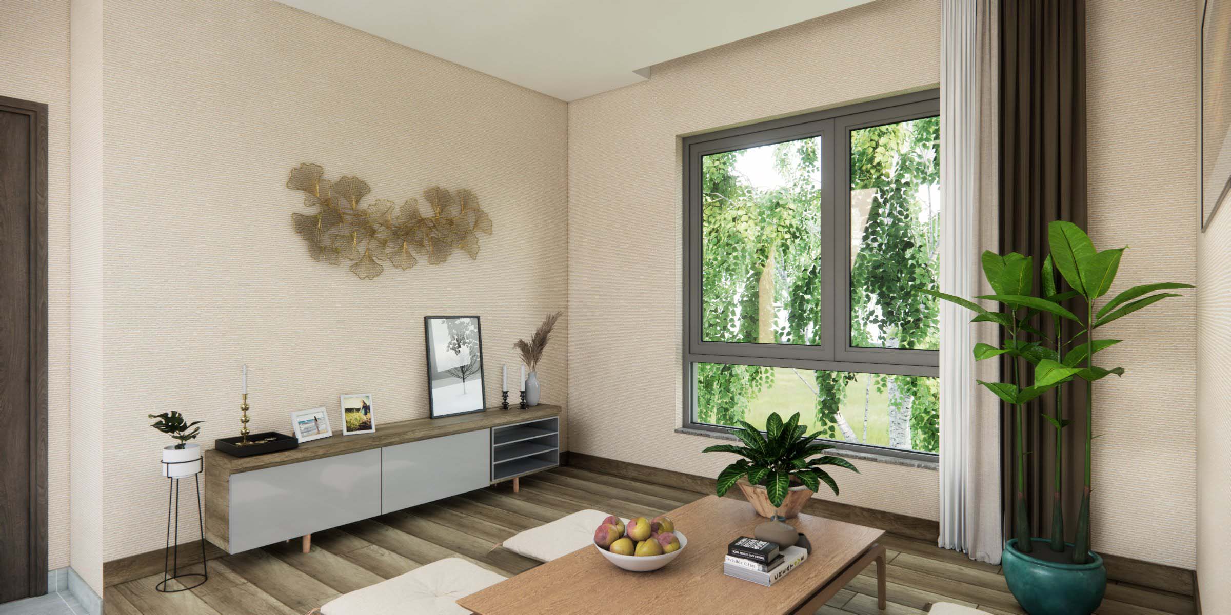 thiet-ke-thi-cong-noi-that-biet-thu-palm_residence-a2zdecor